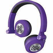 Image result for JBL Purple Wireless Headphones