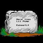 Image result for Here Lies Power