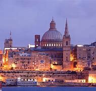 Image result for Malta Capital