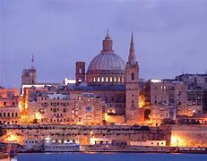 Image result for Valletta Malta