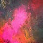 Image result for Abstract Triptych Art