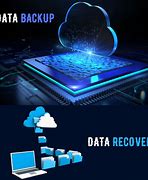 Image result for Data Backup and Recovery