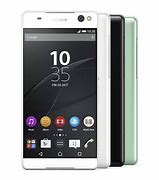 Image result for Smartphone Sony Xperia Ultra
