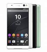 Image result for Sony Xperia Smartphones