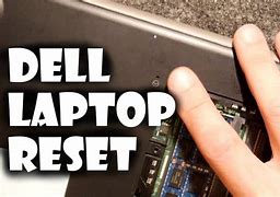 Image result for Restart Dell Laptop
