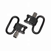 Image result for Almond Swivel Clip