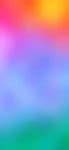 Image result for iOS 9 iPhone 7 Wallpaper