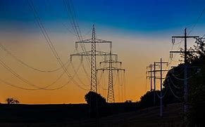 Image result for Electricity Line