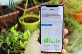 Image result for iPhone Battery Life