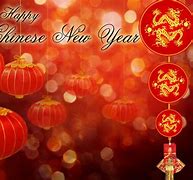 Image result for Chinese New Year Screensaver