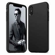 Image result for Slim iPhone 11 Phone Case