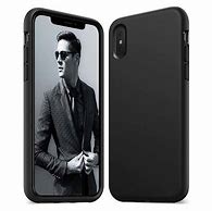 Image result for iPhone X New Case