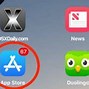 Image result for Force Update All Application Tool On iPhone