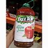 Image result for Little Apple Juice Molly
