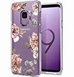 Image result for Samsung Galaxy S9 Phone Case