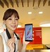Image result for China Mobile G4