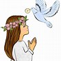Image result for Catholic Graphics and Clip Art