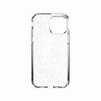 Image result for iPhone 11 Cases Speck