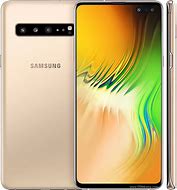 Image result for Samsung Galaxy S10 5G Edition