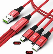 Image result for Motorola Android Phone Charging Cables