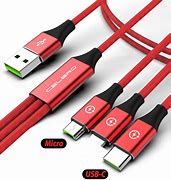 Image result for USB-C Android Charger