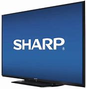 Image result for Sharp Smart TV User Manual 60 G Series