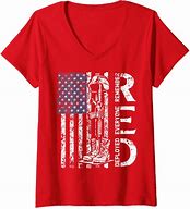 Image result for Army vs Navy T-Shirts