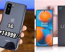 Image result for One Plus Mobile Phone Under 15000