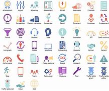 Image result for Community Mapping Icon