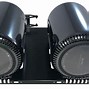 Image result for Strap Shelf for Mac Pro Tower