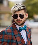 Image result for What It's a Hipster