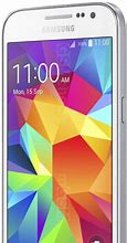 Image result for Samsung Galaxy Core Prime