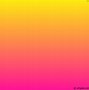 Image result for Adding Yellow to Pink