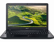 Image result for Old Acer Laptop
