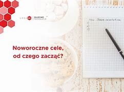 Image result for co_oznacza_Żelewo