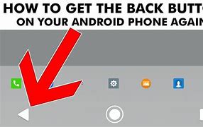 Image result for Back Up Button On 12 Button Phone
