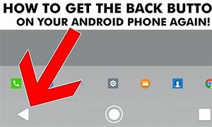 Image result for Go Back Button Icon