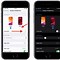 Image result for Apple iPhone Face Dark Mode