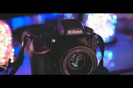 Image result for Sony A6500 Low Light