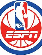 Image result for Nike NBA Logo