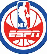 Image result for New NBA Teams Logo