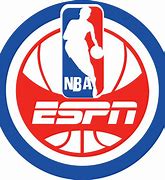 Image result for NBA Team with U Logo