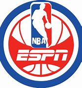 Image result for Discord Icon NBA