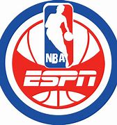Image result for NBA Play in Logo