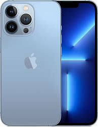 Image result for iPhone 13 Mint