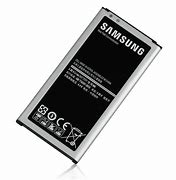 Image result for Samsung G800 Baterija
