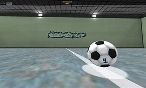 Image result for 5V5 Soccer Format