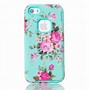 Image result for Very Cheap Phone Cases