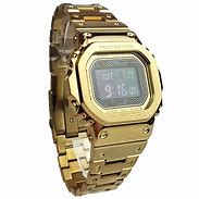 Image result for Casio G-Shock Limited Edition