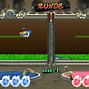 Image result for Mike WarioWare PNG